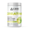 Core Nutritionals Creatine, Increases Strength and Muscle Growth, 5000 mg,