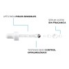 La Roche-posay Hyalu B5 Serum De Ojos 15ml