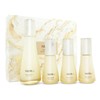 37 degrees of breath Rosic Summa Skin Softener Increased Set / 숨 37도 로시크숨마 스킨소프너 증량 세트