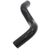 BIAREN Power Steering Hose Pipe Reservoir to Pump Steering Hydraulic