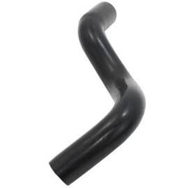 BIAREN Power Steering Hose Pipe Reservoir to Pump Steering Hydraulic Hose Pipe for Ford Focus C-Max Focus Mk2 C-Max 1.4 1.6 1317039 4M513691AA 1370752