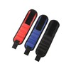 Magnetic Wristband Strap Strong Magnets for Screws Nails Drill Bits