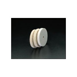 Sega 75 mm/12.7 mm ferutobahu ea818 – 82 