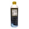 Carnitina Bhp Ultra L-carnitina Liquida Ultra 500 Ml