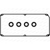 Payen HM5244 Cylinder Head Cover Gasket Kit
