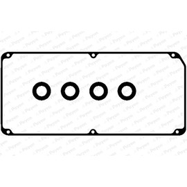 Payen HM5244 Cylinder Head Cover Gasket Kit