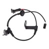 TUCKBOLD ABS Wheel Speed Sensor ABS Sensor Anti-Lock Braking System