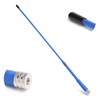 Handheld High Gain Soft Antenna for Garmin GPS Astro 430