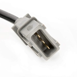 LST Nubira Rezzo 96253545 Detonation Sensor 3-Pin