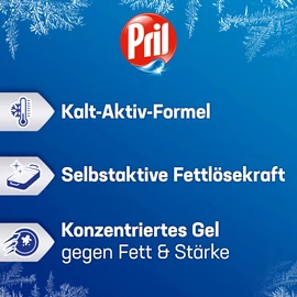 Pril 5