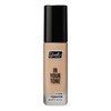 SLEEK Sleek MakeUP In Your Tone 24 Hour Foundation, Medium