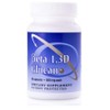 Transfer Point Beta Glucan Glucan 300 60 Capsules Yeast Fermentation for US domestic use, 1 unit, 60 tablets / 트랜스퍼포인트 베타글루칸 글루칸300 60캡슐 효모 발효 미국 내수용, 1개, 60정