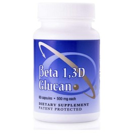 Transfer Point Beta Glucan Glucan 300 60 Capsules Yeast Fermentation for US domestic use, 1 unit, 60 tablets / 트랜스퍼포인트 베타글루칸 글루칸300 60캡슐 효모 발효 미국 내수용, 1개, 60정