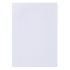 Enuby Writing Pad, Freshly Ruled Stationery and Envelopes Set |