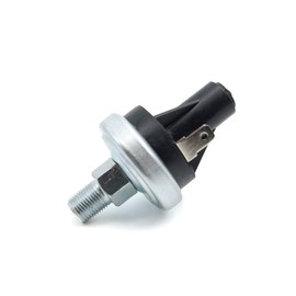 0309-0717 Pressure Switch Compatible with Honeywell Onan 0309-0717 83391 83391-1-01