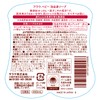 arau Baby Foaming Full Body Soap, 15.2 fl oz (450