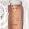 Clarins Cleansing Micellar Water Unisex Cleanser 6.7 oz