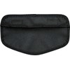 UNIX BX8862 Baseball Ball Case with 4 Balls Bag Flap