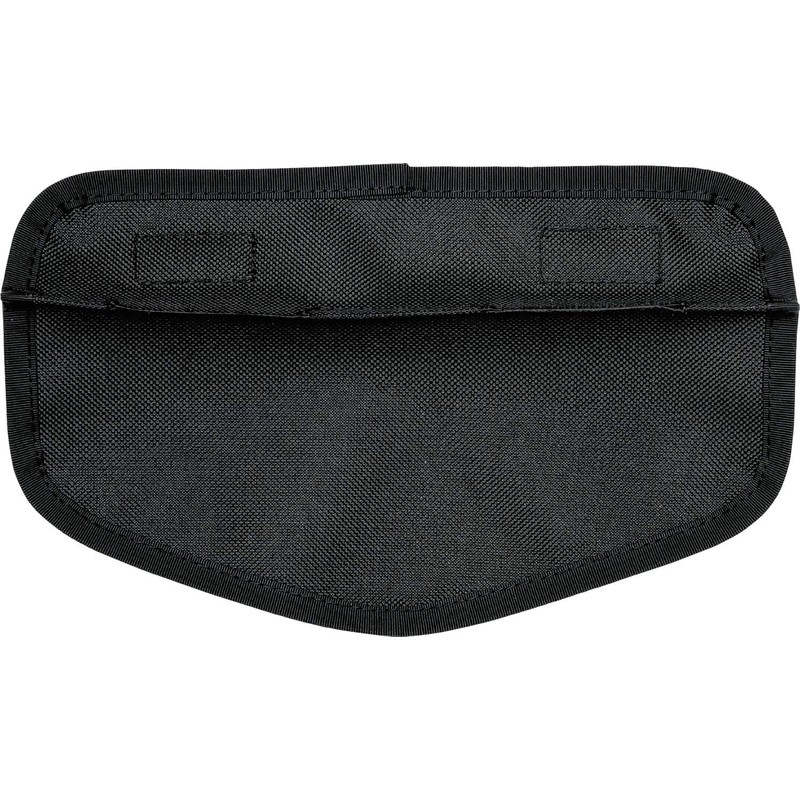 UNIX BX8862 Baseball Ball Case with 4 Balls Bag Flap