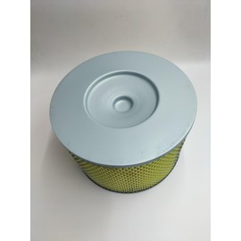 Kel'thuzad 17801-67060 Air Filter Compatible with TOYOTA 4.2L 1HZ/3.0L Engine,Replaces AF25584M P500125 17801-67030-83 17801-67030 17801-67030-8T 17801-67080 ADT32251