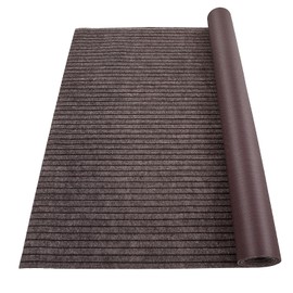 GarveeHome Marine Carpet 6 Ft x 23 Ft Boat Carpet, Marine Carpeting with Soft Cut Pile and Water-Proof TPR Backing, Carpet Roll for Home, Patio, Porch, Deck