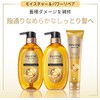 Pantene Miracles Bond Repair Series Moisture & Power Repair Shampoo