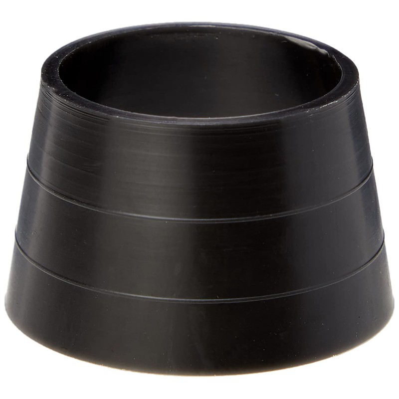 GROHE 42300000 Flow reducer for Cistern GD2