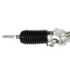 ASAPE Hydraulic Power Rack and Pinion Steering Compatible with 2001-2003
