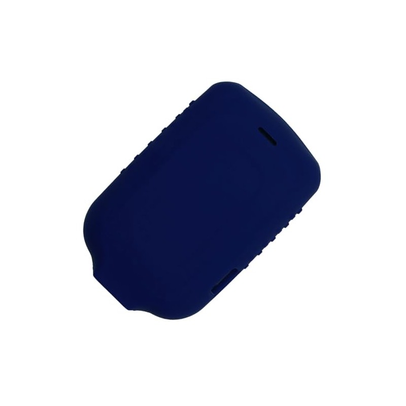 No-slip Silicone Case for Freestyle Libre 3 Freestyle Libre 2