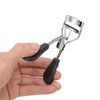 3 in 1 Eyelash Extension Kit Mannequin Head False Lashes