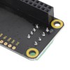 RS485 CAN HAT Board for RPi Efficient Flexible Reserved Control