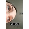 Versox Original Crecimiento Pestañas Cejas Estimulador Serum