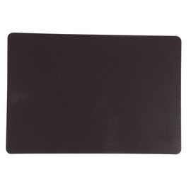 Trump Bulletproof Assassination Attempt Magnet, Presidential Campaign Accessory, 3.12 x 2.12 Inches