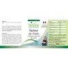 Fairvital Weight Factor - with Green Tea Extract & Chrome