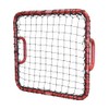 Kwik Goal Handheld Rebounder