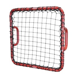 Kwik Goal Handheld Rebounder