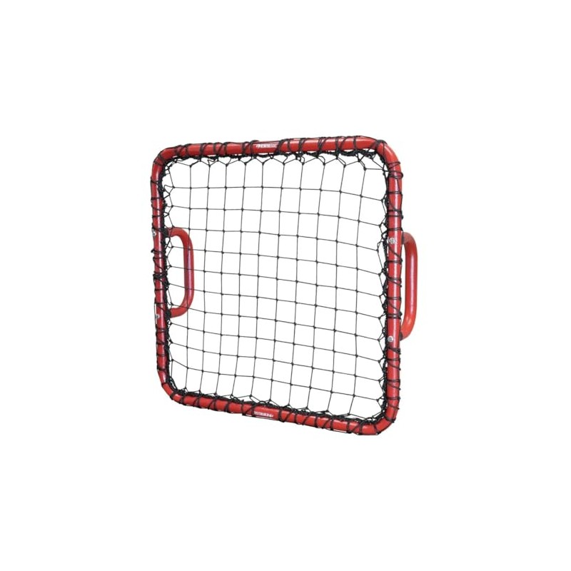 Kwik Goal Handheld Rebounder