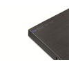 Intenso 6028660 Memory Board External Hard Drive 1TB (6.4 cm