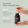 Dr. Sosnowski's BioActive KSM-66 Ashwagandha Gummies | 750mg Ashwagandha Extract
