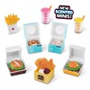 Mini Brands - Foodies Series 2 Assorted (ONLY Sold in