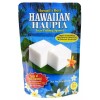 Hawaii's Best Tropical Hawaiian Haupia Luau Pudding Mix Made in