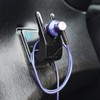 Tsuchiya Yac TP-151 Car Accessories Holder, Bluetooth Holder