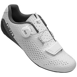 Giro Cadet Cycling Shoe - Women's White 40