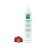 Mary Cohr Lait Demaquillant Douceur - Soothing Cleansing Milk 500