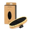 Artero Saturno S3. horse brushes for grooming with 2.5 cm