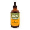 Herb Pharm Prostate Health Liquid Herbal Formula with Saw Palmetto