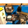 KD-CustomPrints Carriage Dial Indicator Holder (Indicator NOT included!) Fits Vevor