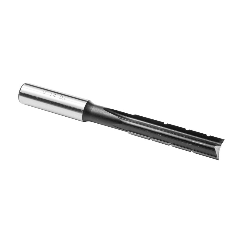 ENT Slot Mortise Bit CS Shank (C) 16 mm, Diameter