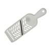 PRO SERIES PS-1304 PS-1304 oku Grater Slicer