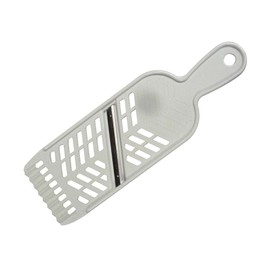 PRO SERIES PS-1304 PS-1304 oku Grater Slicer